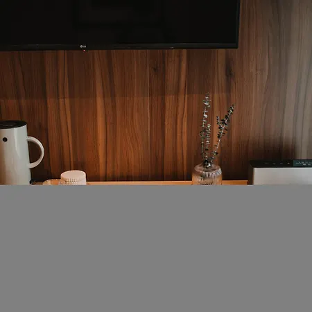 Mate Collection Helen Berger 4*