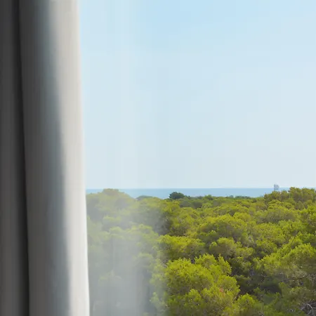 Hotel & Co. Saler Boutique 3*