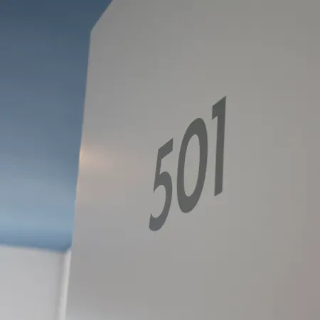 فندق & Co. Saler Boutique فالنسيا
