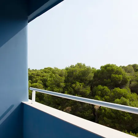 & Co. Saler Boutique Valencia