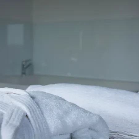 & Co. Saler Boutique Szálloda 3*