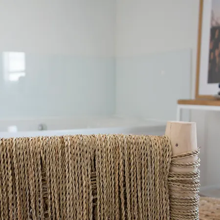 & Co. Saler Boutique Hotel Valencia