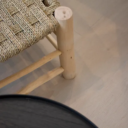 Hotel & Co. Saler Boutique Valencia