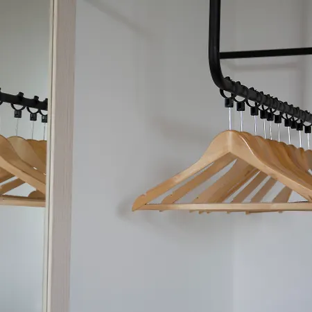 Szálloda & Co. Saler Boutique Valencia