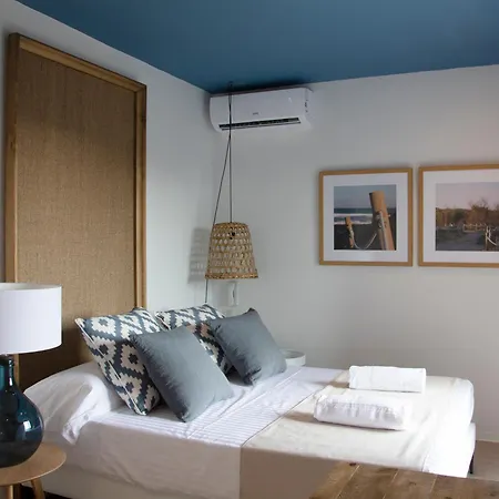 & Co. Saler Boutique Szálloda 3*