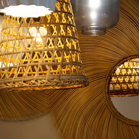 & Co. Saler Boutique Hotel 3*