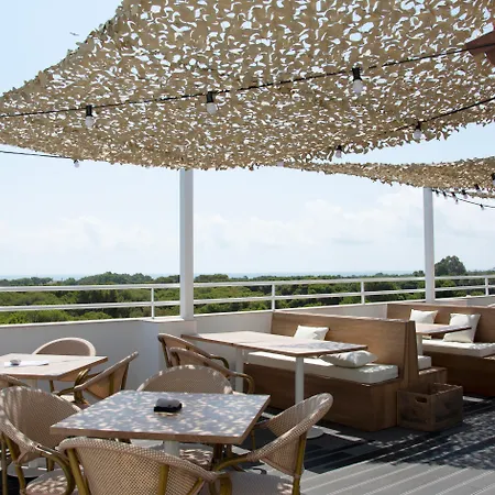 & Co. Saler Boutique Hotel Valencia