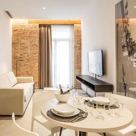 Mon Benlliure * Valencia