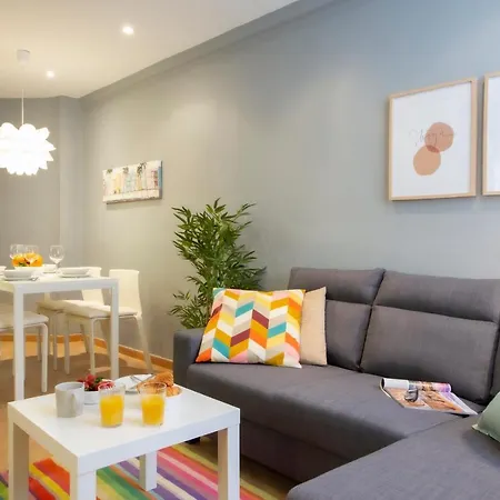 Singularstays Baleares