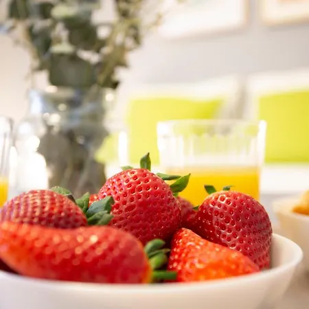 Singularstays Baleares Apartman