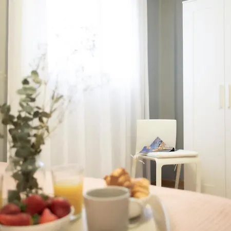 Singularstays Baleares * Валенсия