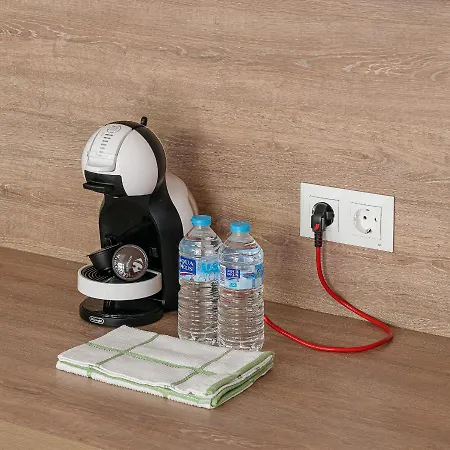 Duplex Nuevo A Estrenar ,ciudad De Ciencias 公寓 *