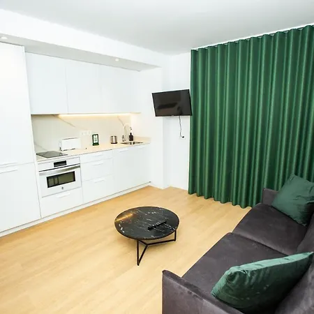 Total Torres De Quart Valensiya