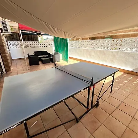 Apartamento Piso Albors