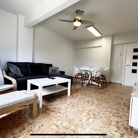 Retreat * فالنسيا