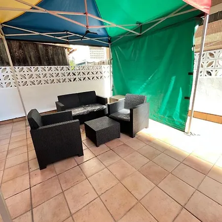 Apartamento Piso Albors Valencia
