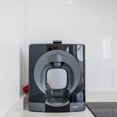 Casa Nueva Cerca De Ciudad Artes Y Playa