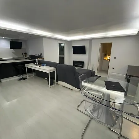 Plaza Del Carmen Boutique Valencia