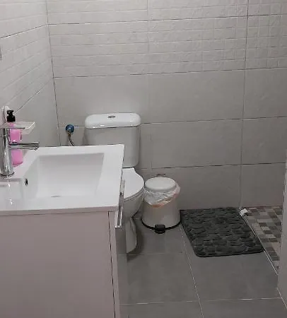 Lyesblb Валенсия