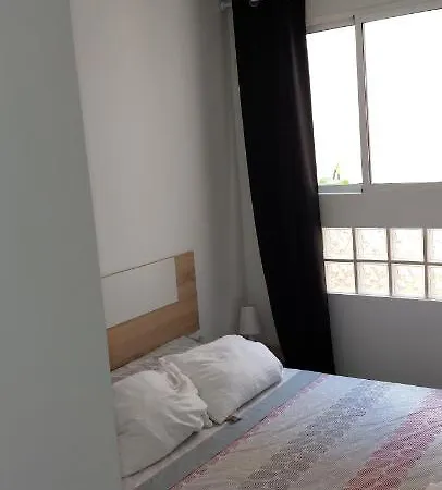 Lyesblb Valência