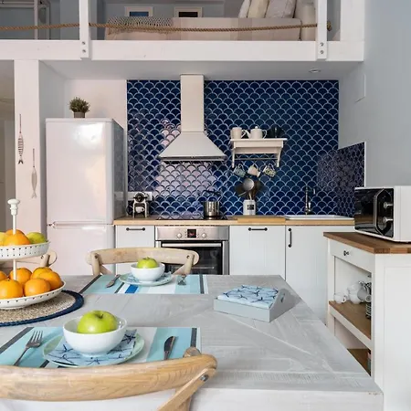 Le Meditarraneen De Coup De Coeur *