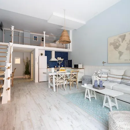 Le Meditarraneen De Coup De Coeur