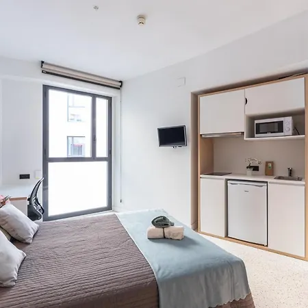 Resa Patacona 2*