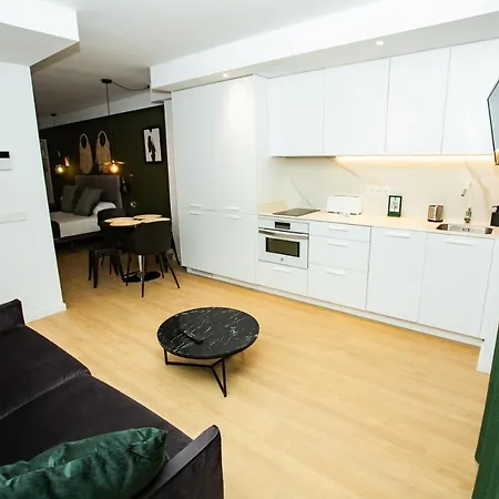 Total Torres De Quart * Valensiya