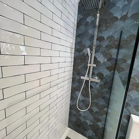 Vip Loft Appartement *