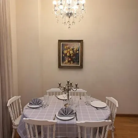 Cozy Luxury Apartments*****. The Center * Βαλένθια