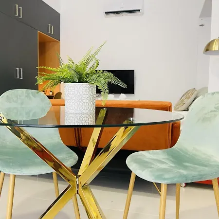 Appartement Ruben Vela - Loft Close To Russafa *