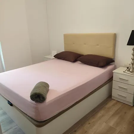 Premier * Valencia
