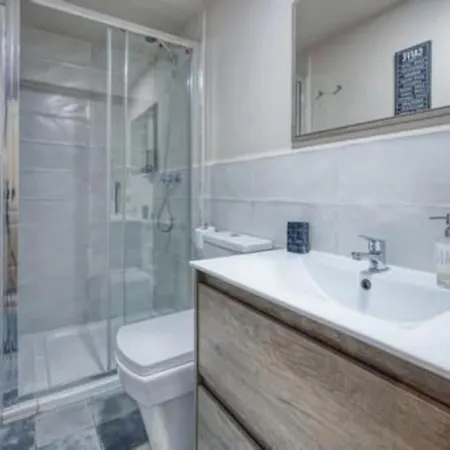 Lovely Coquette Loft, Heart Of Cuitat Vella El Carmen 아파트