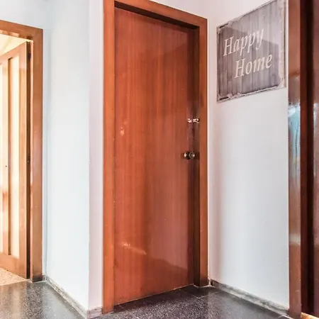 Ostello Casa Colon *