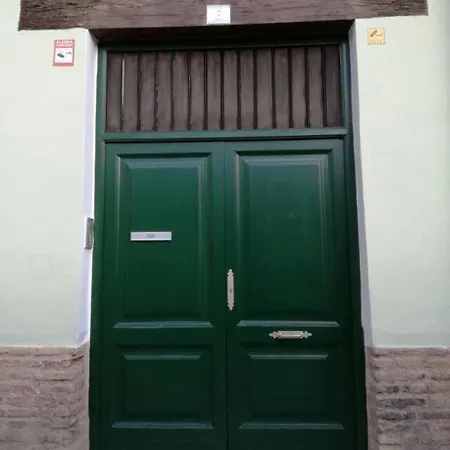 Lovely Coquette Loft, Heart Of Cuitat Vella El Carmen バレンシア