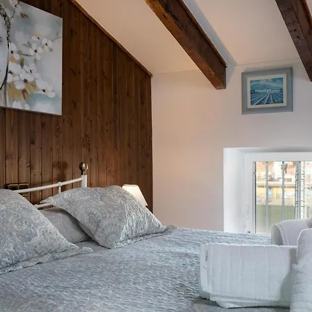 Malvarrosa Arenas Ii * Валенсия