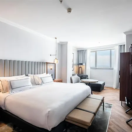 メリア バレンシア