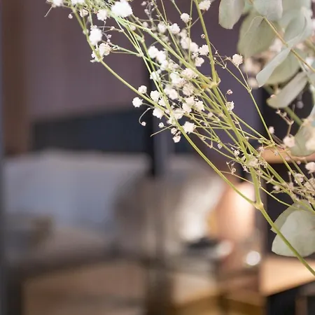 Neobeds - Stylish Modern 1br Near Old Town & Steps From Turia Park * Valencia