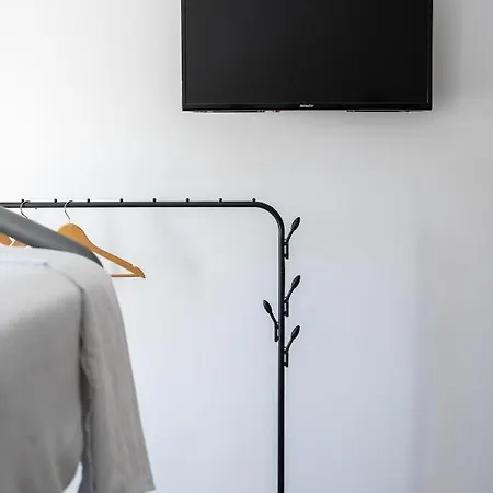 - Spacious Sanctuary In The Heart Of Valencia! - فالنسيا