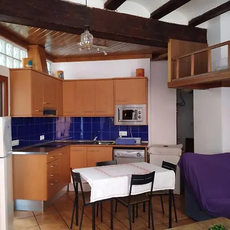Bonito Apartamento Con Encanto En Casco Antiguo Ron 7 Valenciayole *