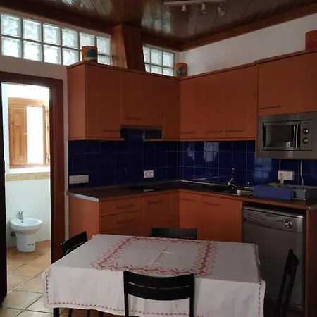 Διαμέρισμα Bonito Apartamento Con Encanto En Casco Antiguo Ron 7 Valenciayole