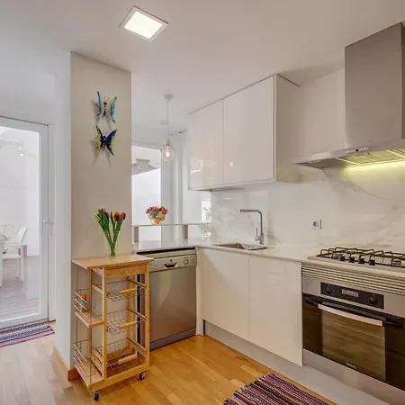 Beds & Breaks Torrealba * 瓦伦西亚