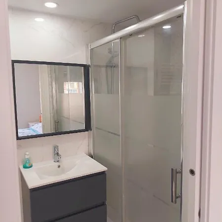 Cuidad Ciencias * Valencia