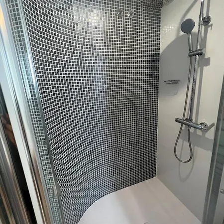 Old Town Flats Casa Del Bisbe Apart-hotel Valência