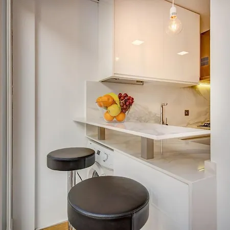 Beds & Breaks Torrealba