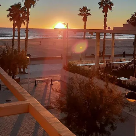 Fivestepstosea - *
