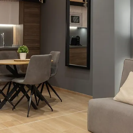 Travel Habitat Benimaclet Vista Hermosa