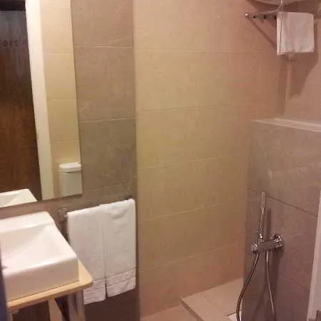 Hotell Sol Playa 2*