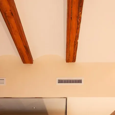 Marittimo * Valensiya