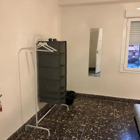 Casa Cobo * Valencia